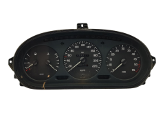 Tahhomeeter Renault Megane 7700839646 09046439902 1930