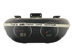 Tahhomeeter Ford Fusion Fiesta 4S6F-10849-EA 53325