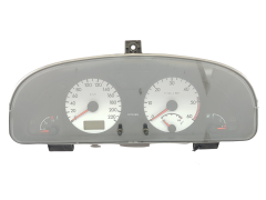 Tahhomeeter Citroen Xsara 9648819280 D 00 Sagem