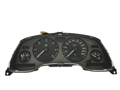Spidomeeter Opel Astra G DQ09228743 351177000 50436