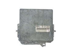 Juhtplokk 0281010113 MSB101071 Land Rover Bosch 55591
