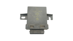 Relee 82485042 Fiat Lancia Alfa Romeo