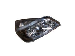 Esituli Parem Uus Originaal 7701064399 Renault Espace 4
