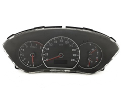 Tahhomeeter Suzuki SX4 34110-52L10 34110-79J2 VDO