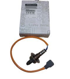 Lambdasond Uus Originaal 226939198R Renault