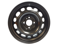 Terasvelg Citroen Peugeot 6.5J15 CH4-27 5401W3 5401.W3 Uus Originaal Terasvelg Citroen Peugeot 6.5J15 CH4-27 5401W3 5401.W3 Uus Originaal