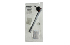 Rooliots Vasak Originaal 486402311R Renault Dacia
