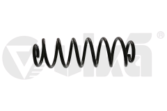 Vedruamort Taga Tehke VW Seat 1J0511115BR 45110045701 Vika