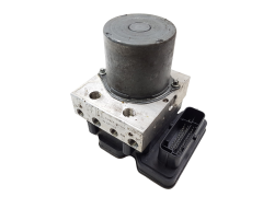 Abs Pump VW Polo 2Q0614517T 0265956687 Bosch