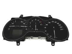 Tahhomeeter Seat Altea 5P0920827G 110080369031 VDO 33240