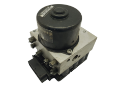 Abs Pump Peugeot 206 9632539480 10.0948-1108.3 Ate 67342