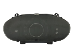 Tahhomeeter Kia Sportage 94016-3U035 940163U035