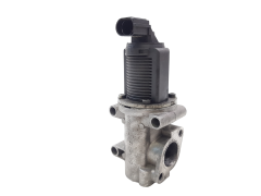 Egr Klapp Fiat Alfa Romeo 55204235 5.00240.05 1.9 JTD