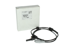 Kiirusandur Uus Originaal 4545.H0 4545H0 Citroen Peugeot