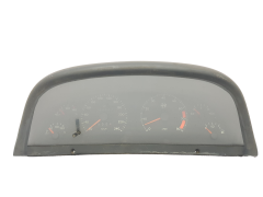 Tahhomeeter Alfa Romeo 155 60583452 Veglia 27192
