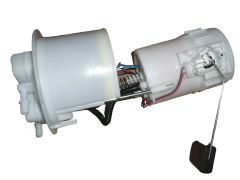 Kütusepump Originaal Citroen Peugeot C1 107 1.0-1.2 VTI 1525GE