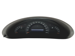 Tahhomeeter Mercedes C W203 A2035401311 30444