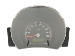 Spidomeeter Suzuki Alto Nissan Pixo 34100M68K01 26084
