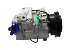 Kliimaseadme Kompressor Tehke VW Audi Skoda 8D0260805J 22600004401 Vika