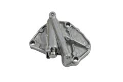 Pinguti 03E109507S B1T001 VW Seat Skoda Borsehung