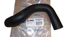 Õhuvoolik 982079 0382LS 0382.LS Citroen Peugeot SEIM