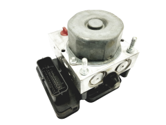 Abs Pump 108 C1 2 Aygo 2 44540-0H070 0265956504 Bosch 38320