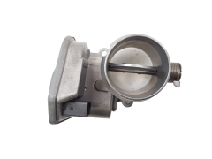 Gaasiklapi ventiil BMW 780437301 2.0 D Pierburg 1277