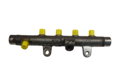 Sissepritse Juhtmed 8200704212 Renault 1.5 dci Scenic 3
