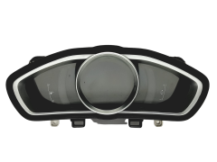 Tahhomeeter Volvo V40 31412271 Yazaki Meter 52041