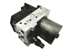 Abs Pump Ulysse C8 807 Phedra 1494680080 0265225165 Bosch 47258