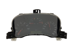 Tahhomeeter Fiat Punto 60.6307.002.H 606307002H 3064