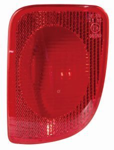 Pidurituli Parem Renault Kangoo II OE 8200419908 Pidurituli Parem Renault Kangoo II OE 8200419908