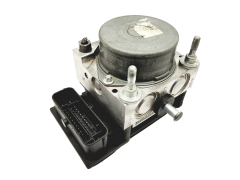 Abs Pump Fiat 500 51824574 0265232290 0265800800 Bosch 59702