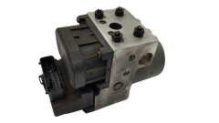 Abs Pump Citroen Peugeot 9636084580 0273004413 0265216698 1814