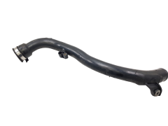 Õhuvoolik 17883-33010 1.5 dci Nissan NV200