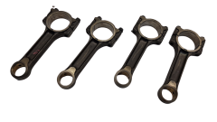 Kepsid Komplekt 7701475074 1.5 dci K9K 26 mm Dacia Renault