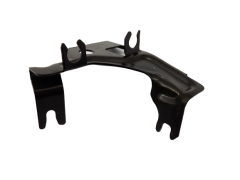 Kinnitus, Klamber ABS Clio 3 8200129949 8200487780 Renault