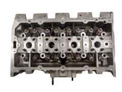 Silindripea VWAG 04E103404H 1.4 TSI 7