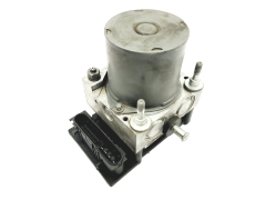 Abs Pump Ducato Boxer Jumper 51725097 0265800461 Bosch 45992