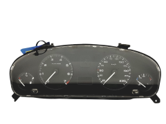 Tahhomeeter Peugeot 406 9642945680 VDO 45036