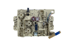 Juhtploki moodul Toyota 82641-20190 068900-1550 Denso 64119