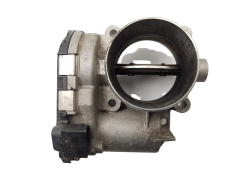 Gaasiklapi ventiil BK2Q-9E926-AB 0280750537 Ford PSA Bosch 1752