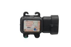 Õhurõhu Andur 7700106886 16255839 Renault Delco