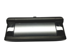 Tahhomeeter Citroen C4 Cactus 9813854080 51689