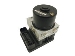 Abs Pump VW Audi 1C0907379M 1J0614517J Ate 63191