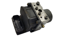 Abs Pump Fiat Stilo 51718107 0265800016 Bosch 1281
