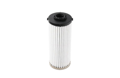 Käigukasti õlifilter 0GC325183 33251784201 VW Audi Seat Skoda Vika