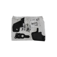 Tulede Kinnitus Originaal 1614312680 Opel Citroen Peugeot