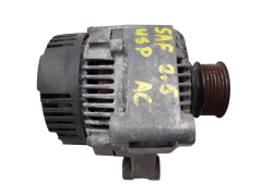 Generaator Renault Volvo 2541809A 7701499612 120A Valeo