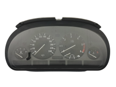 Spidomeeter BMW 5 E39 6211 8375675 110008735034 54983